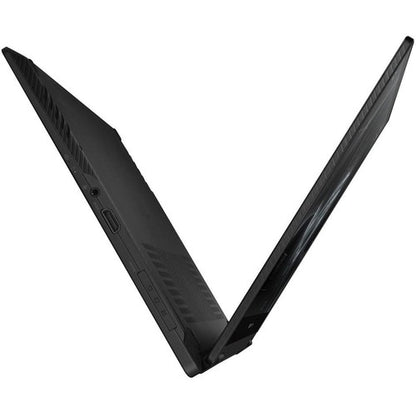 9 7940HS MOBILE 16GB 13.4IN 1TB W11