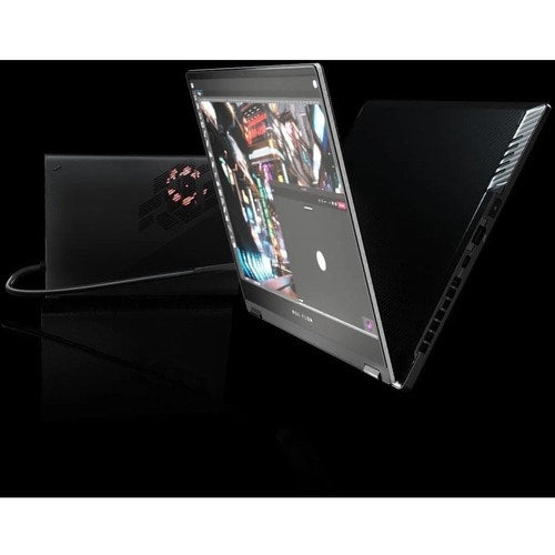 9 7940HS MOBILE 16GB 13.4IN 1TB W11