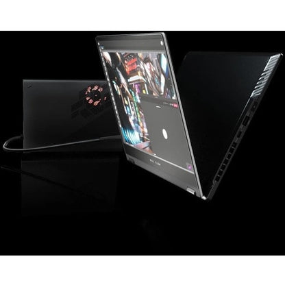 9 7940HS MOBILE 16GB 13.4IN 1TB W11