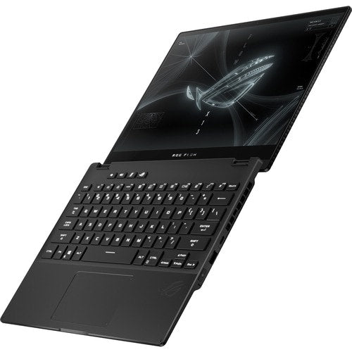 9 7940HS MOBILE 16GB 13.4IN 1TB W11