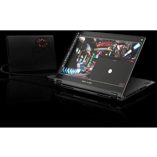 9 7940HS MOBILE 16GB 13.4IN 1TB W11
