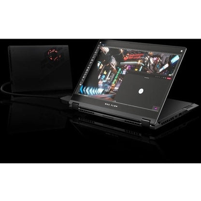 9 7940HS MOBILE 16GB 13.4IN 1TB W11