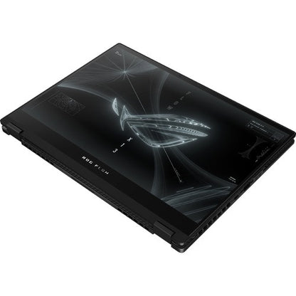 9 7940HS MOBILE 16GB 13.4IN 1TB W11