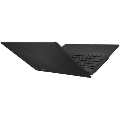 9 7940HS MOBILE 16GB 13.4IN 1TB W11