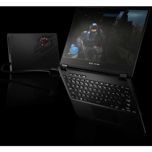 9 7940HS MOBILE 16GB 13.4IN 1TB W11