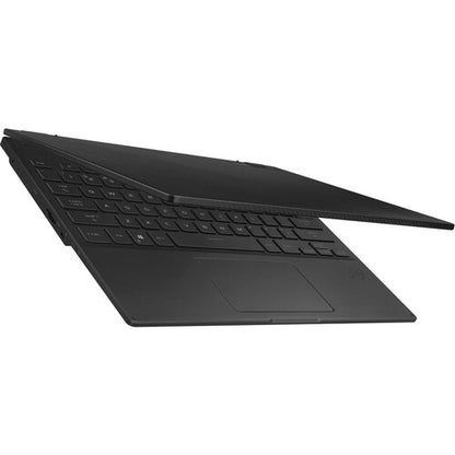 9 7940HS MOBILE 16GB 13.4IN 1TB W11