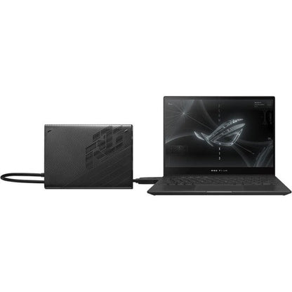 9 7940HS MOBILE 16GB 13.4IN 1TB W11