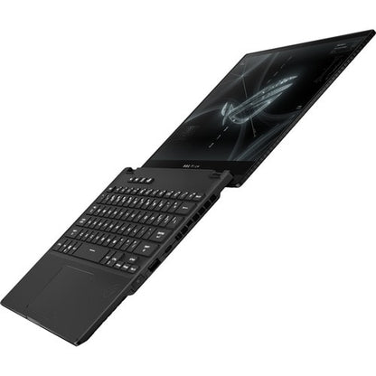 9 7940HS MOBILE 16GB 13.4IN 1TB W11
