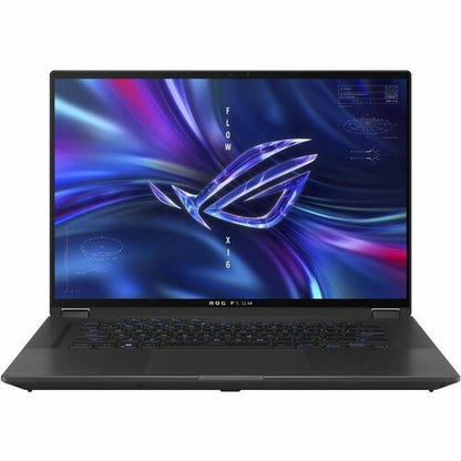 13TH GEN I9-13900H2.6GHZ 16GB 16IN 1TB W11