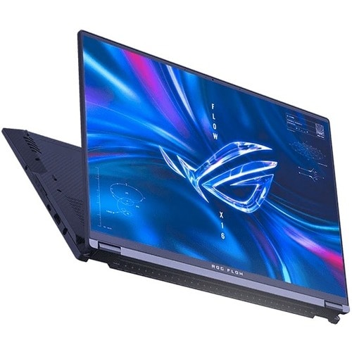 13TH GEN I9-13900H2.6GHZ 16GB 16IN 1TB W11