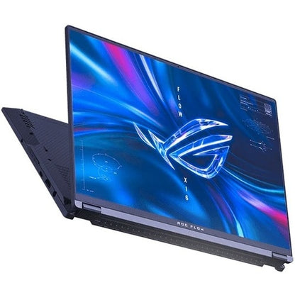 13TH GEN I9-13900H2.6GHZ 16GB 16IN 1TB W11