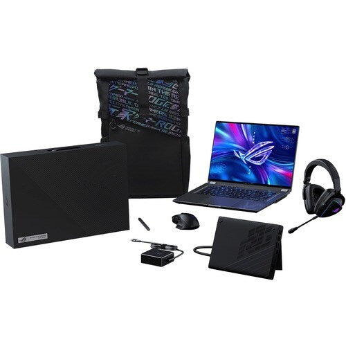 13TH GEN I9-13900H2.6GHZ 16GB 16IN 1TB W11