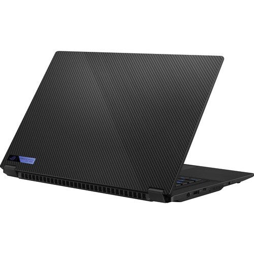 13TH GEN I9-13900H2.6GHZ 16GB 16IN 1TB W11