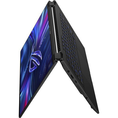 13TH GEN I9-13900H2.6GHZ 16GB 16IN 1TB W11