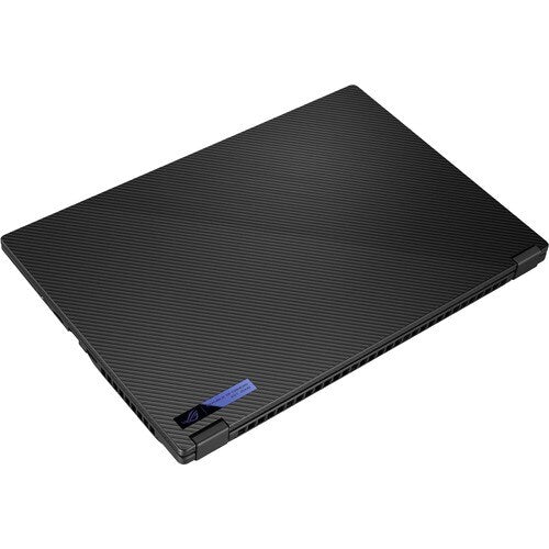 13TH GEN I9-13900H2.6GHZ 16GB 16IN 1TB W11