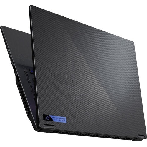 13TH GEN I9-13900H2.6GHZ 16GB 16IN 1TB W11