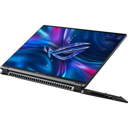 13TH GEN I9-13900H2.6GHZ 16GB 16IN 1TB W11
