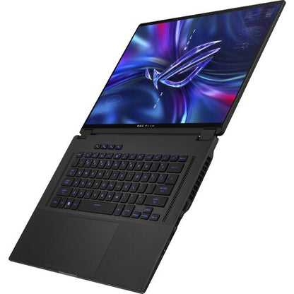 13TH GEN I9-13900H2.6GHZ 16GB 16IN 1TB W11