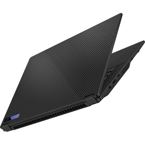13TH GEN I9-13900H2.6GHZ 16GB 16IN 1TB W11