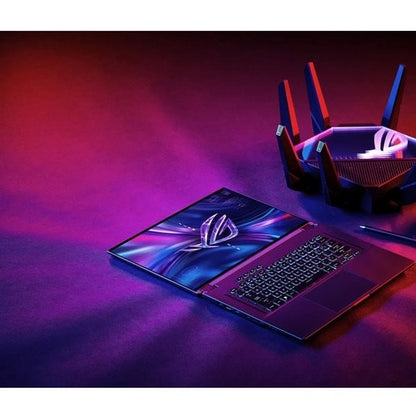 13TH GEN I9-13900H2.6GHZ 16GB 16IN 1TB W11