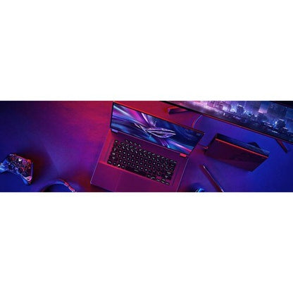 13TH GEN I9-13900H2.6GHZ 16GB 16IN 1TB W11