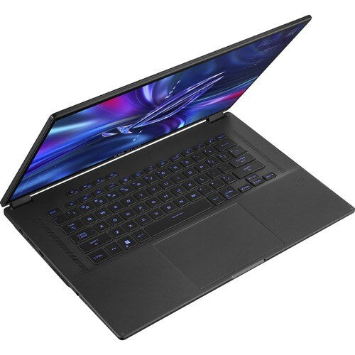 13TH GEN I9-13900H2.6GHZ 16GB 16IN 1TB W11
