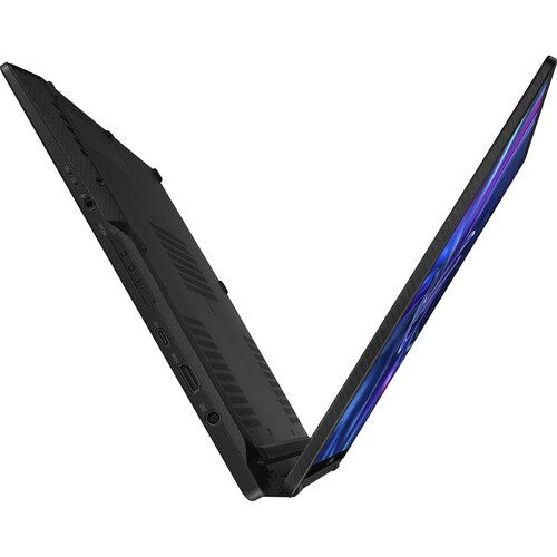13TH GEN I9-13900H2.6GHZ 16GB 16IN 1TB W11