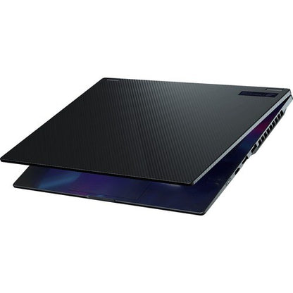 13TH GEN I9-13900H2.6GHZ 16GB 16IN 1TB W11