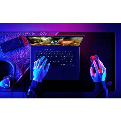 13TH GEN I9-13900H2.6GHZ 16GB 16IN 1TB W11