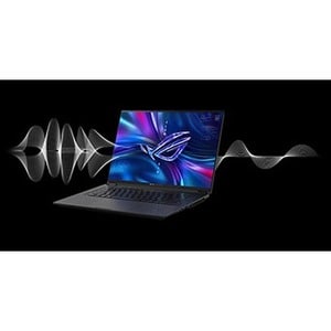 13TH GEN I9-13900H2.6GHZ 16GB 16IN 1TB W11