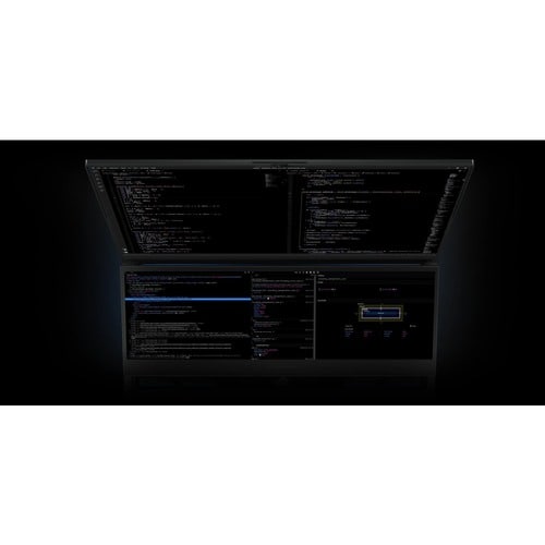 9 7945HX MOBILE 64MB 32GB 16IN 1TB W11P