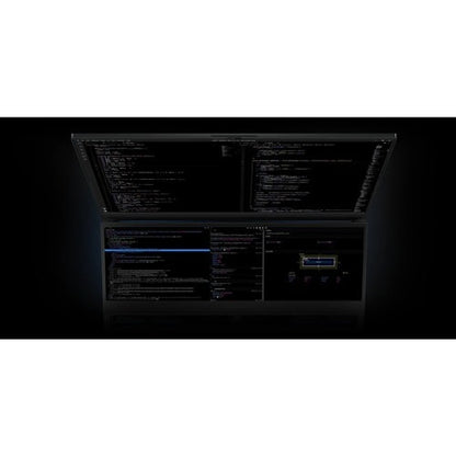 9 7945HX MOBILE 64MB 32GB 16IN 1TB W11P