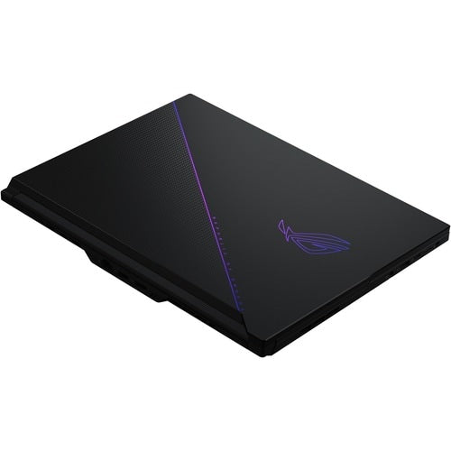 9 7945HX MOBILE 64MB 32GB 16IN 1TB W11P