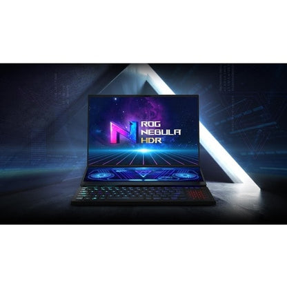 9 7945HX MOBILE 64MB 32GB 16IN 1TB W11P