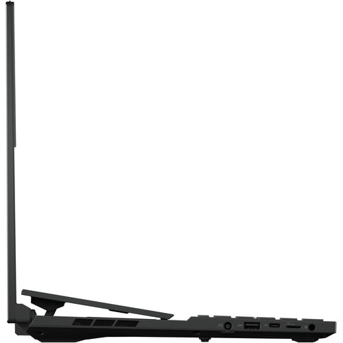 9 7945HX MOBILE 64MB 32GB 16IN 1TB W11P