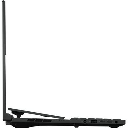 9 7945HX MOBILE 64MB 32GB 16IN 1TB W11P
