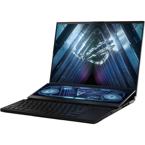 9 7945HX MOBILE 64MB 32GB 16IN 1TB W11P