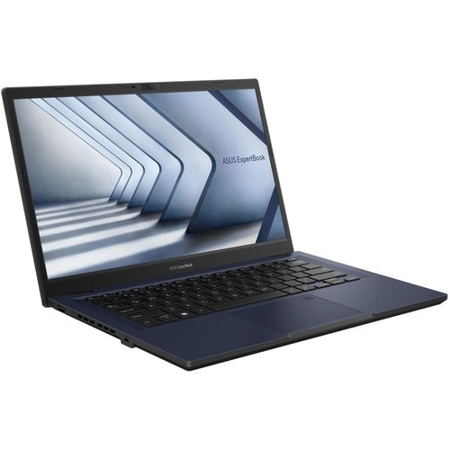 I5-1235U 1.3G 8GB 14IN 512GB W11P