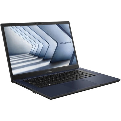 I5-1235U 1.3G 8GB 14IN 512GB W11P