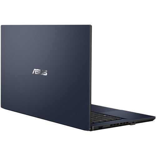 I5-1235U 1.3G 8GB 14IN 512GB W11P