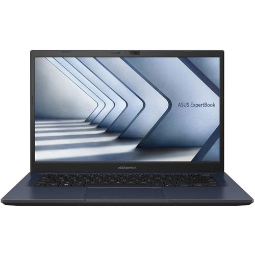 I5-1235U 1.3G 8GB 14IN 512GB W11P