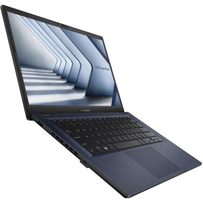 I5-1235U 1.3G 8GB 14IN 512GB W11P
