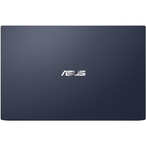 I5-1235U 1.3G 8GB 14IN 512GB W11P
