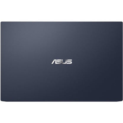 I5-1235U 1.3G 8GB 14IN 512GB W11P