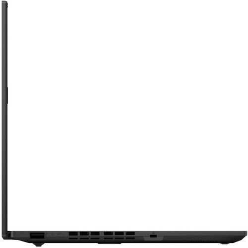 I5-1235U 1.3G 8GB 14IN 512GB W11P