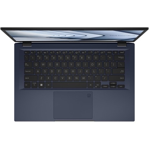 I5-1235U 1.3G 8GB 14IN 512GB W11P