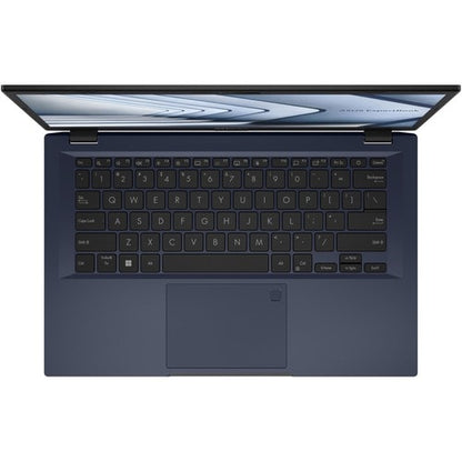 I5-1235U 1.3G 8GB 14IN 512GB W11P