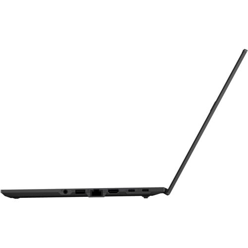 I5-1235U 1.3G 8GB 14IN 512GB W11P