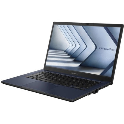 I5-1235U 1.3G 8GB 14IN 512GB W11P