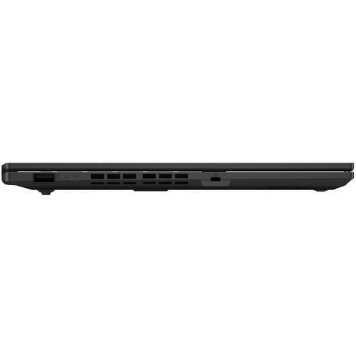 I5-1235U 1.3G 8GB 14IN 512GB W11P